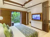 Candi Beach Resort & Spa