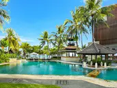 Candi Beach Resort & Spa
