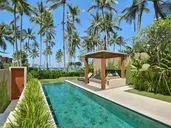 Candi Beach Resort & SPA