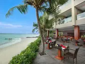 Candi Beach Resort & SPA
