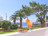 CANDIA ATHENS