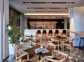 CANDIA ATHENS