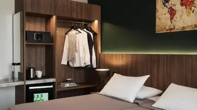 CANDIA ATHENS