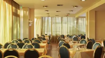 CANDIA ATHENS