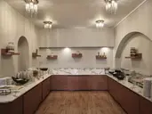 CANDIA ATHENS