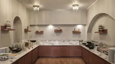 CANDIA ATHENS