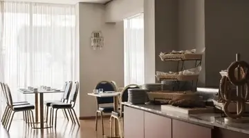 CANDIA ATHENS
