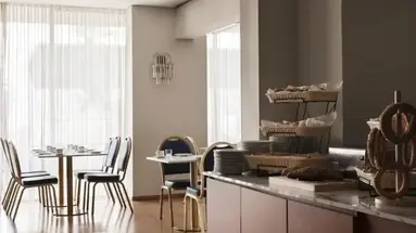 CANDIA ATHENS