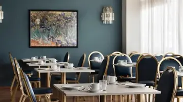 CANDIA ATHENS