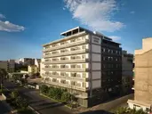 CANDIA ATHENS