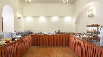 CANDIA HOTEL