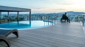 Candia Hotel