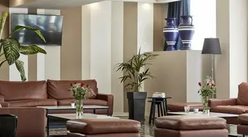 Candia Hotel