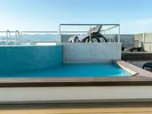 CANDIA HOTEL