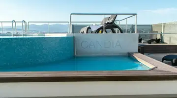 Candia Hotel