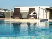 CANDIA HOTEL