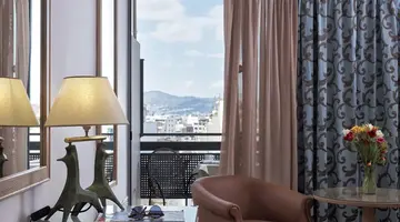 Candia Hotel