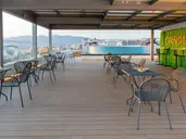 CANDIA HOTEL