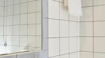 Candia Hotel