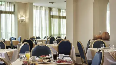 Candia Hotel