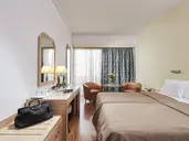 CANDIA HOTEL