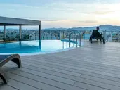 CANDIA HOTEL