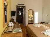 CANDIA HOTEL