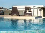 CANDIA HOTEL