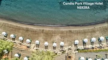 Candia Park Village Hotel