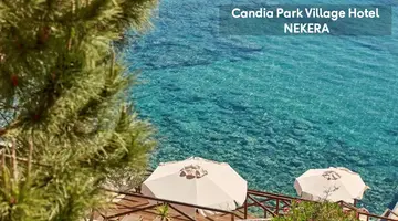 Candia Park Village Hotel