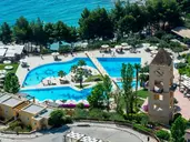 Candia Park Village