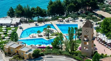 Candia Park Village