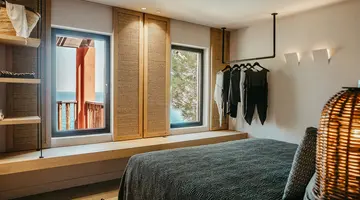CANDIA PARK VILLAGE