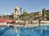 Candia Park Village
