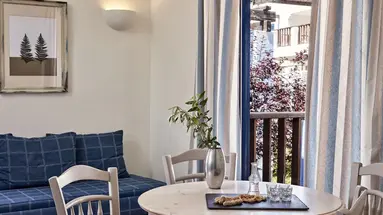 Candia Park Village