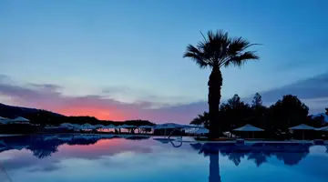 Candia Park Village