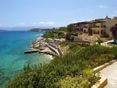Candia Park Village