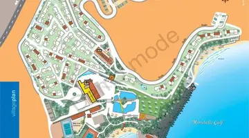 Candia Park Village