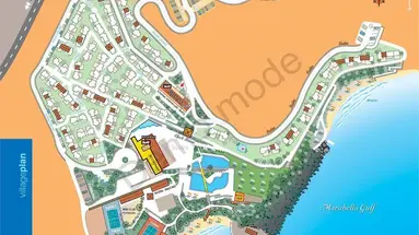 Candia Park Village