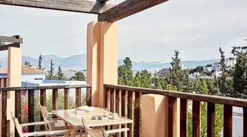 CANDIA PARK VILLAGE
