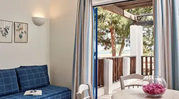 CANDIA PARK VILLAGE