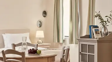 Candia Park Village