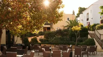 CANDIA PARK VILLAGE
