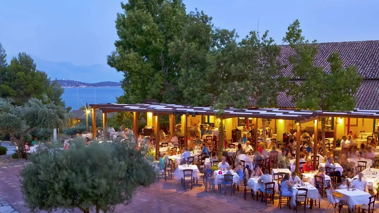 Candia Park Village