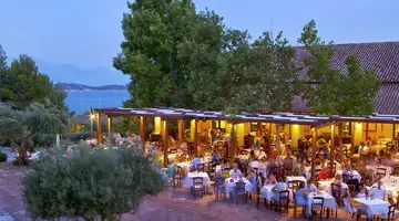 Candia Park Village
