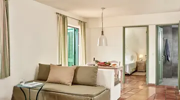 CANDIA PARK VILLAGE