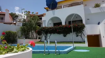 Caniço Bay Club