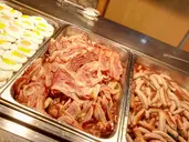 Canifor Hotel