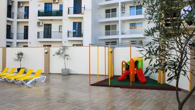 Canifor Hotel