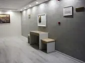 Canifor Hotel